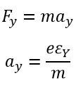 electrostatic-deflection-plate-equation-5
