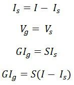 galvanometer-equation-11