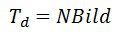 galvanometer-equation-3