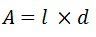 galvanometer-equation-5
