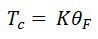 galvanometer-equation-8