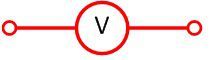 voltmeter-symbol