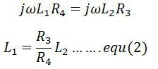 Acbridge что это. 4пv^2r1r2 формула.