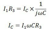 anderson-bridge-equation-2