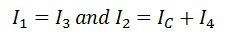 anderson-equation-1
