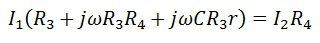 anderson-equation-7