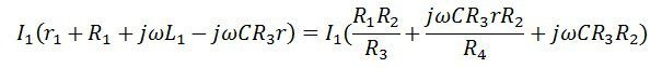 anderson-equation-8