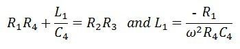 hay-equation-2