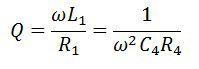 hay-equation-4