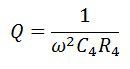 hay-equation-6