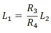 maxewell-equation-1