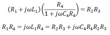 maxewell-equation-3