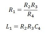 maxewell-equation-4