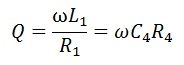 maxewell-equation-5