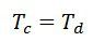 pmmc-equation-4