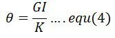 pmmc-equation-6