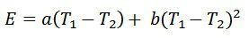 thermocouple-equation-1