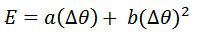 thermocouple-equation-2