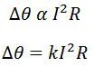 thermocouple-equation-3