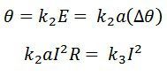 thermocouple-equation-5