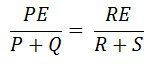 wheatstone-bridge-equation-3