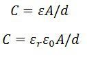 capactive-equation-1
