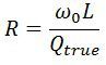 equation-18-q-meter