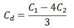 equation-19-q-meter