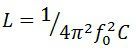 equation-q-meter-12