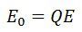 equation-q-meter-8
