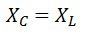 q-meter-equation-1