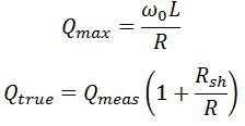 q-meter-equation-10