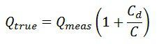 q-meter-equation-11