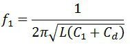 q-meter-equation-12