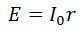 q-meter-equation-15