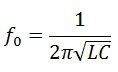 q-meter-equation-4