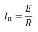 q-meter-equation-5