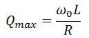 q-meter-equation-9