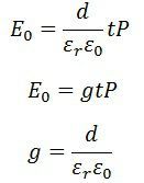transducer-equation-7