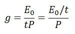 transducer-equation-8