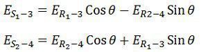 resistor-equation-3