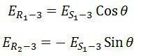 resolver-equation-1