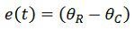 sychros-equation-8