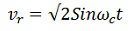 synchros-equation-1