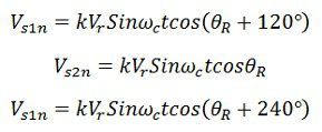 synchros-equation-3