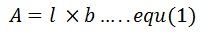 Ballistic-galvanometer-equation-1