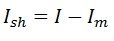 ammeter-shunt-equation-2