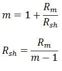 ammeter-shunt-equation-5