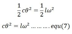 ballistic-galvanometer-equation-7