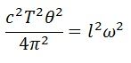 ballistic-galvanometer-equation-9